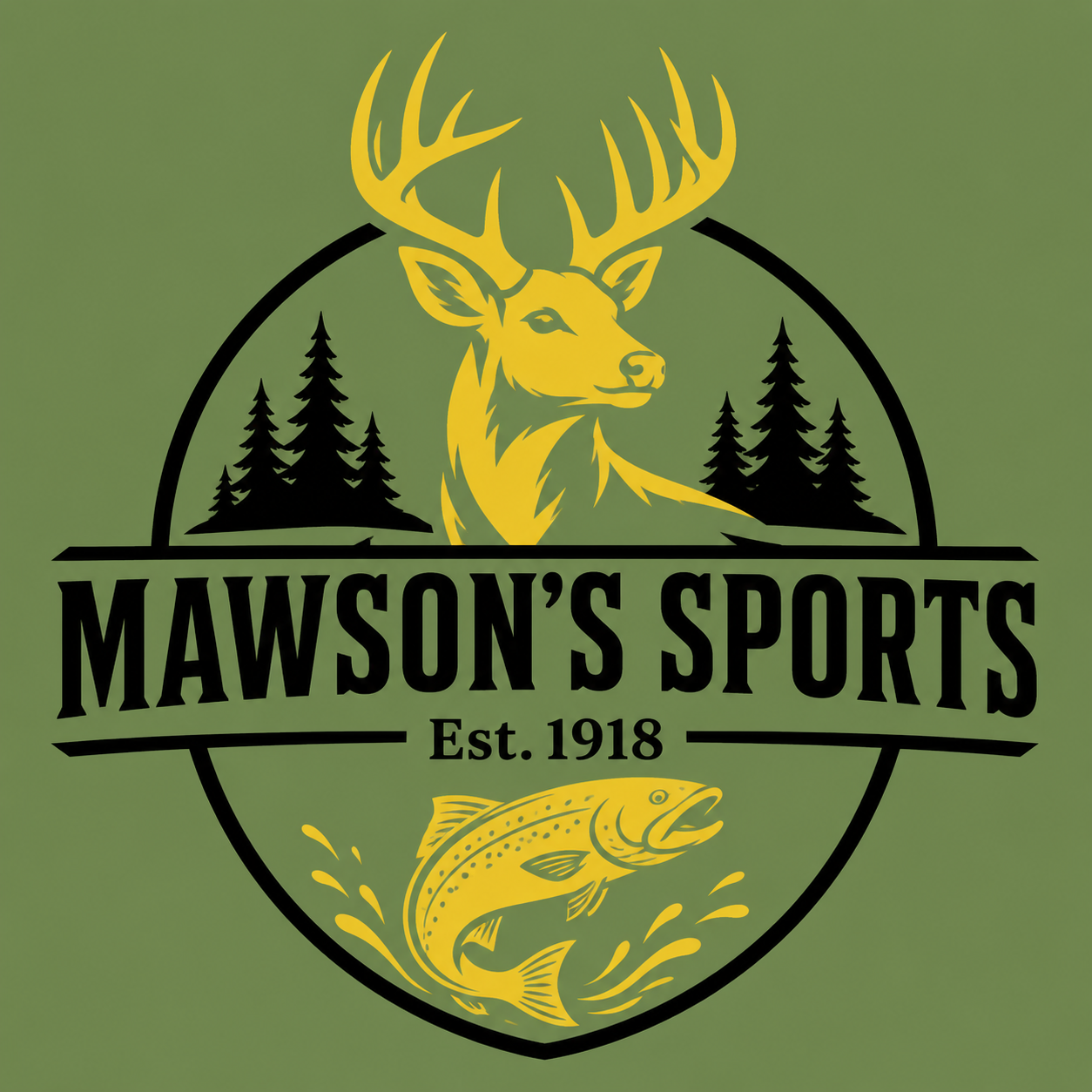 mawsons.ca